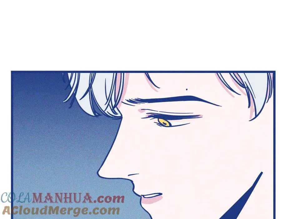 第34话 见岳父 第21页