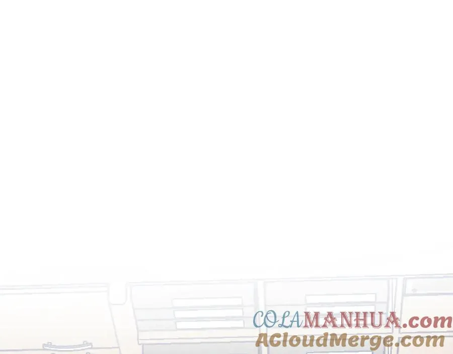 第34话 见岳父 第29页