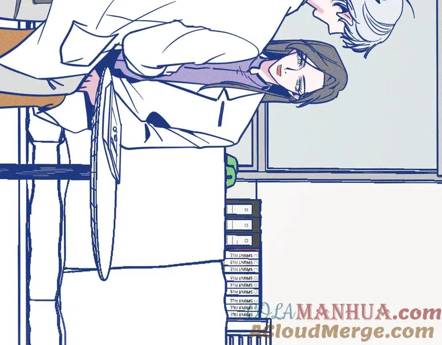第34话 见岳父 第33页