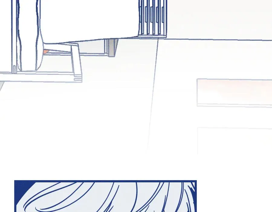第34话 见岳父 第34页