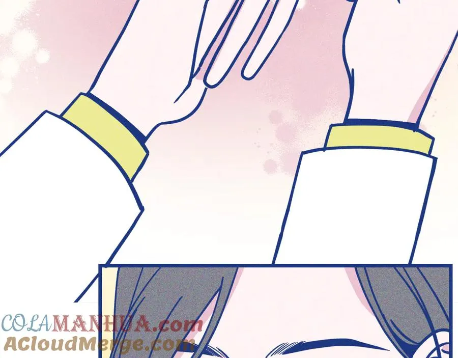 第34话 见岳父 第37页