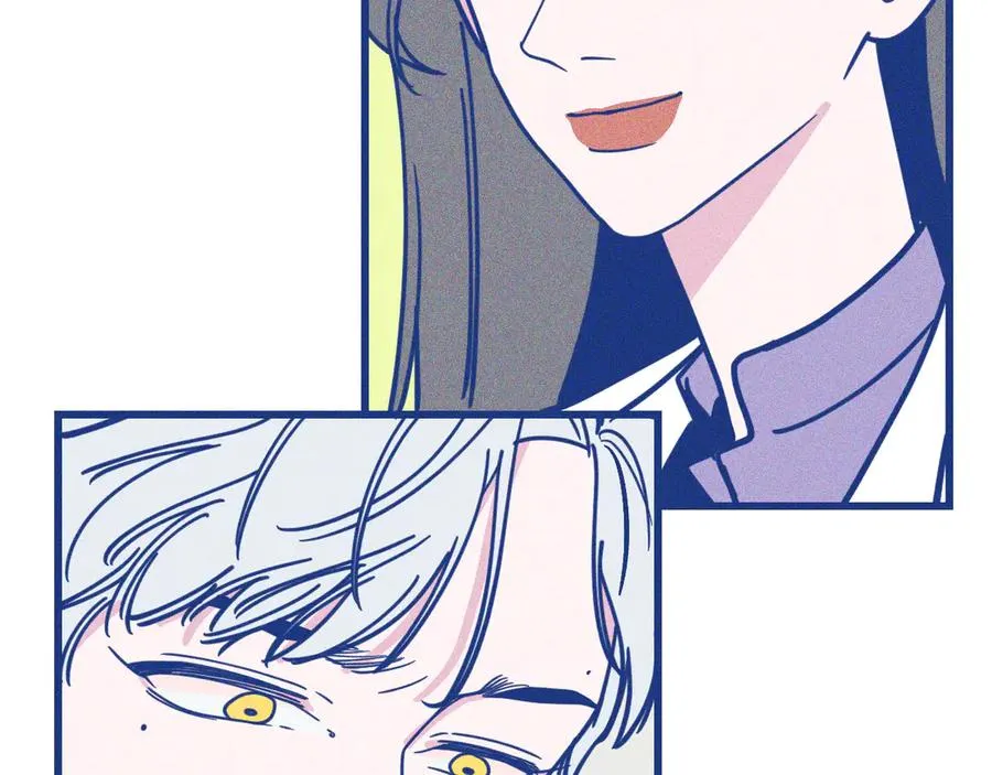 第34话 见岳父 第52页