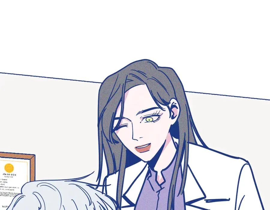第34话 见岳父 第62页