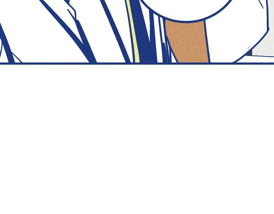 第34话 见岳父 第64页