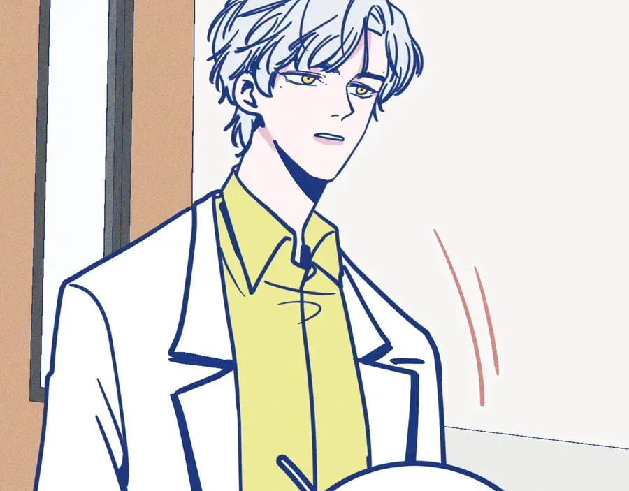 第34话 见岳父 第72页
