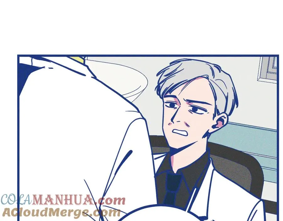 第34话 见岳父 第81页