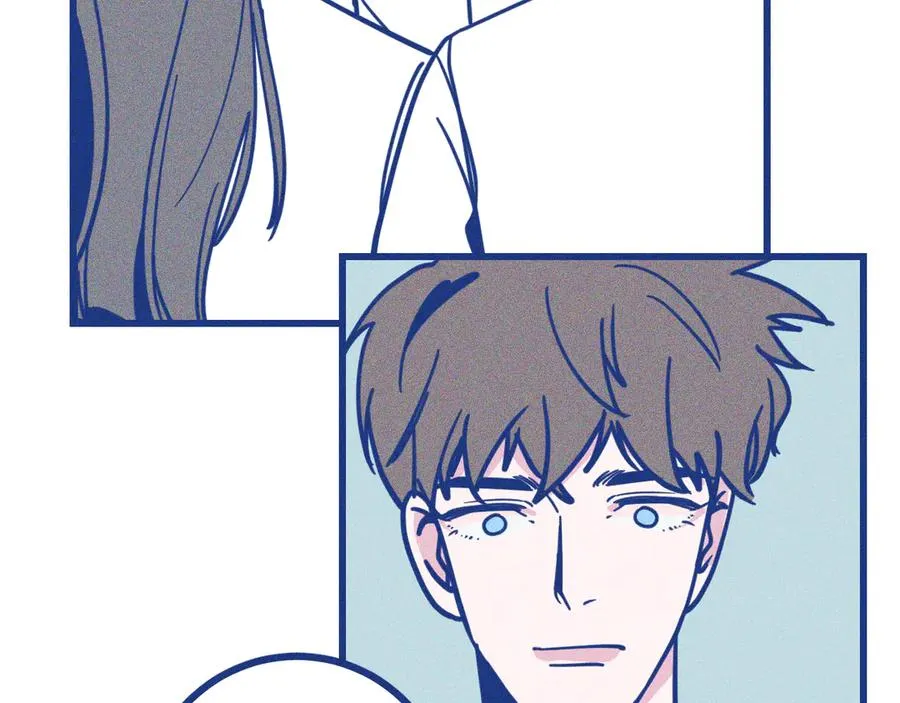 第34话 见岳父 第103页