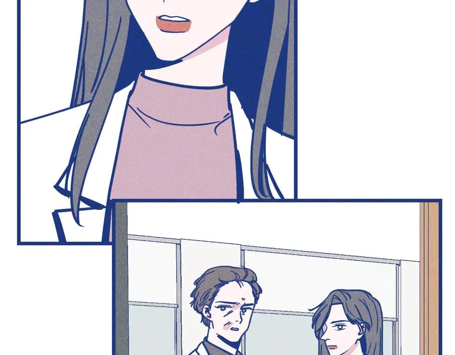 第34话 见岳父 第107页
