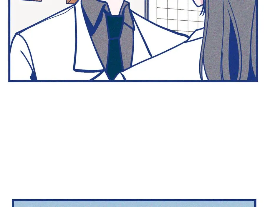 第34话 见岳父 第110页