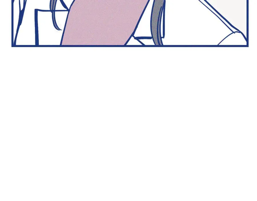 第34话 见岳父 第112页