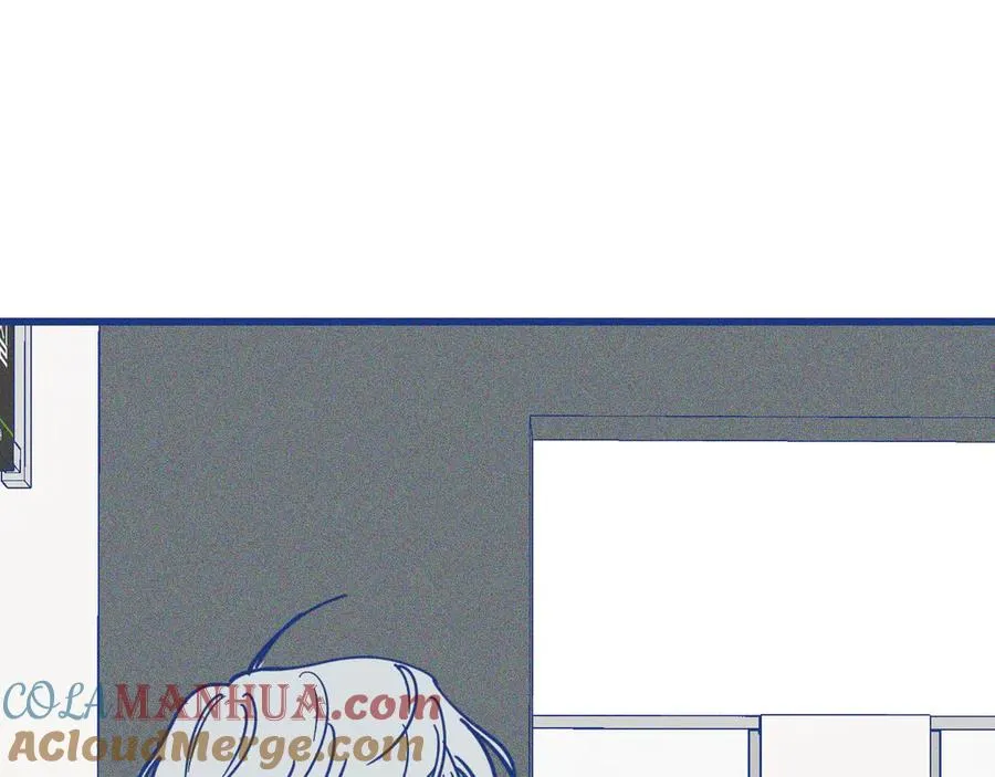 第34话 见岳父 第113页