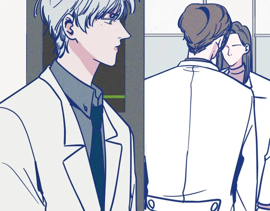 第34话 见岳父 第114页