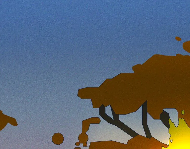 第33话 我们凑一对试？ 第1页