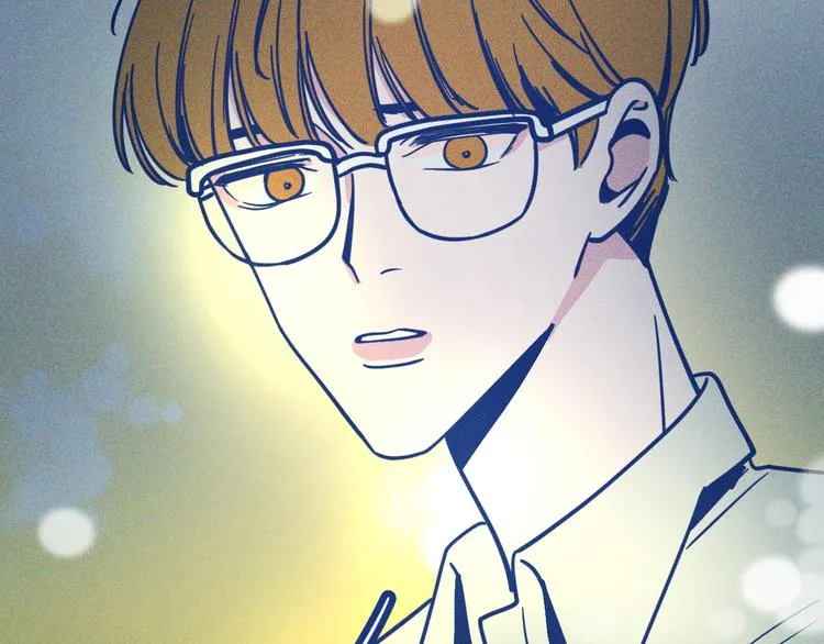 第33话 我们凑一对试？ 第15页