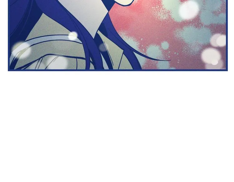 第33话 我们凑一对试？ 第32页