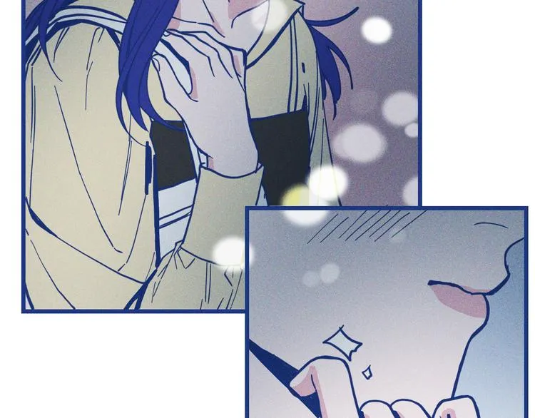 第33话 我们凑一对试？ 第34页