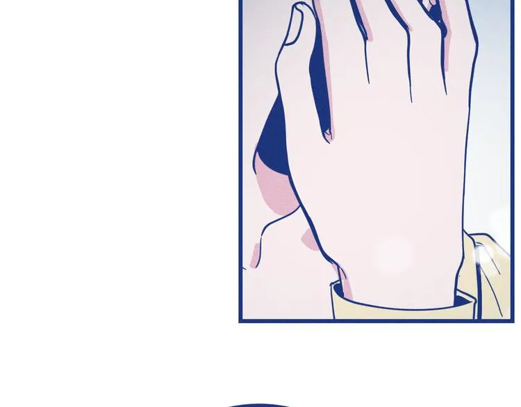 第33话 我们凑一对试？ 第35页