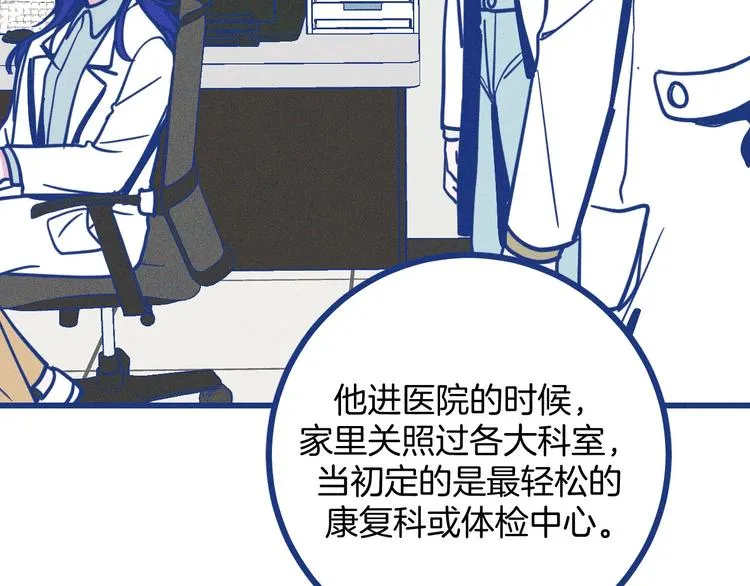 第32话 急诊科情侣 第16页