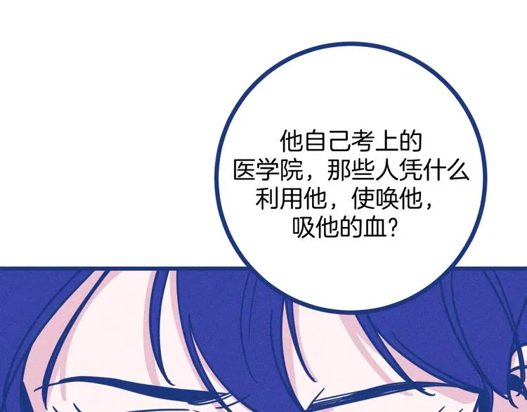 第32话 急诊科情侣 第83页