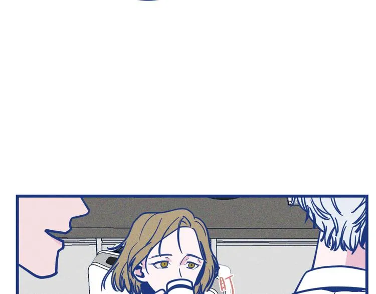 第32话 急诊科情侣 第110页