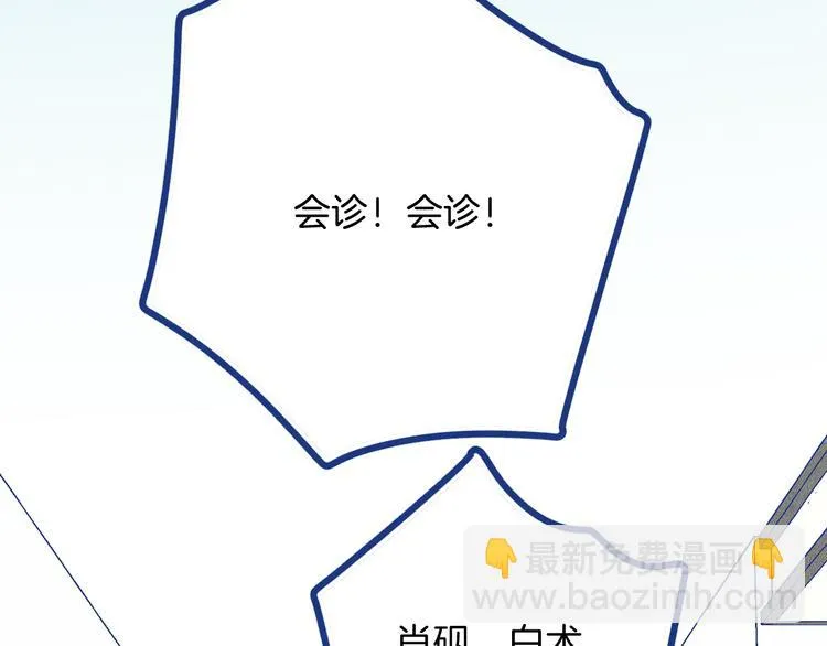 第31话 甜蜜惊喜 第2页