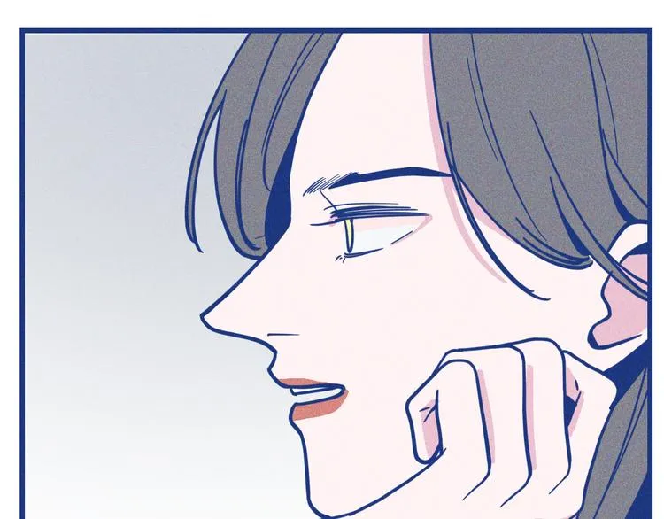 第31话 甜蜜惊喜 第51页