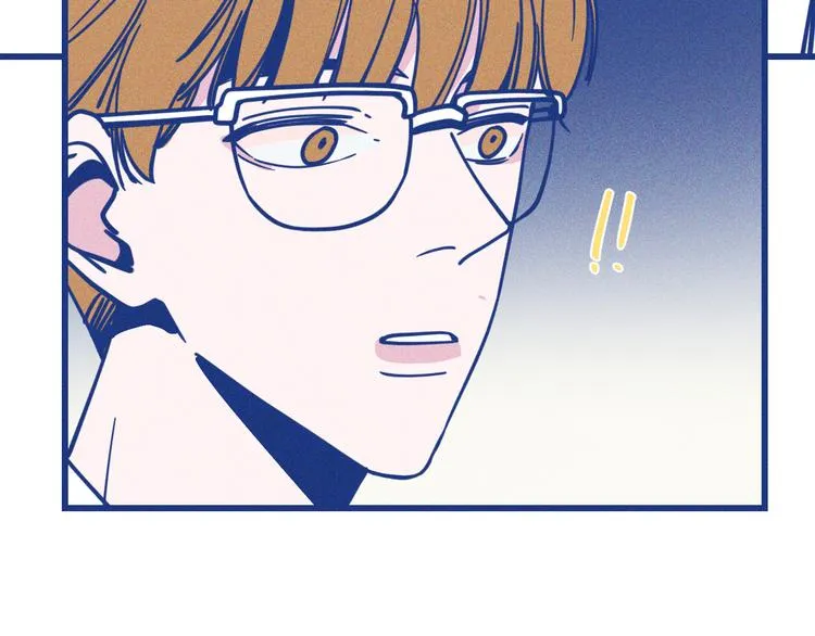 第31话 甜蜜惊喜 第70页