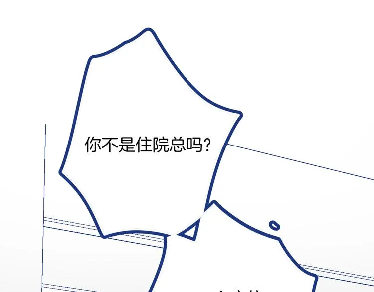 第31话 甜蜜惊喜 第76页