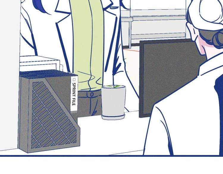 第31话 甜蜜惊喜 第78页