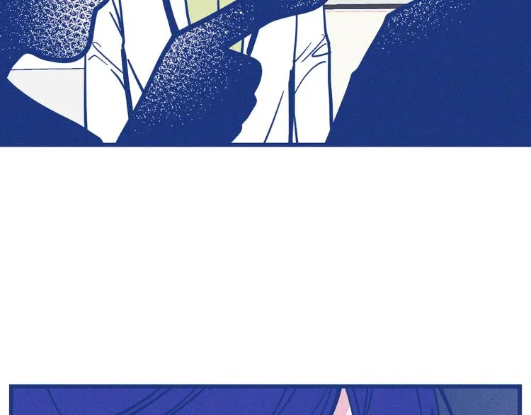第31话 甜蜜惊喜 第81页