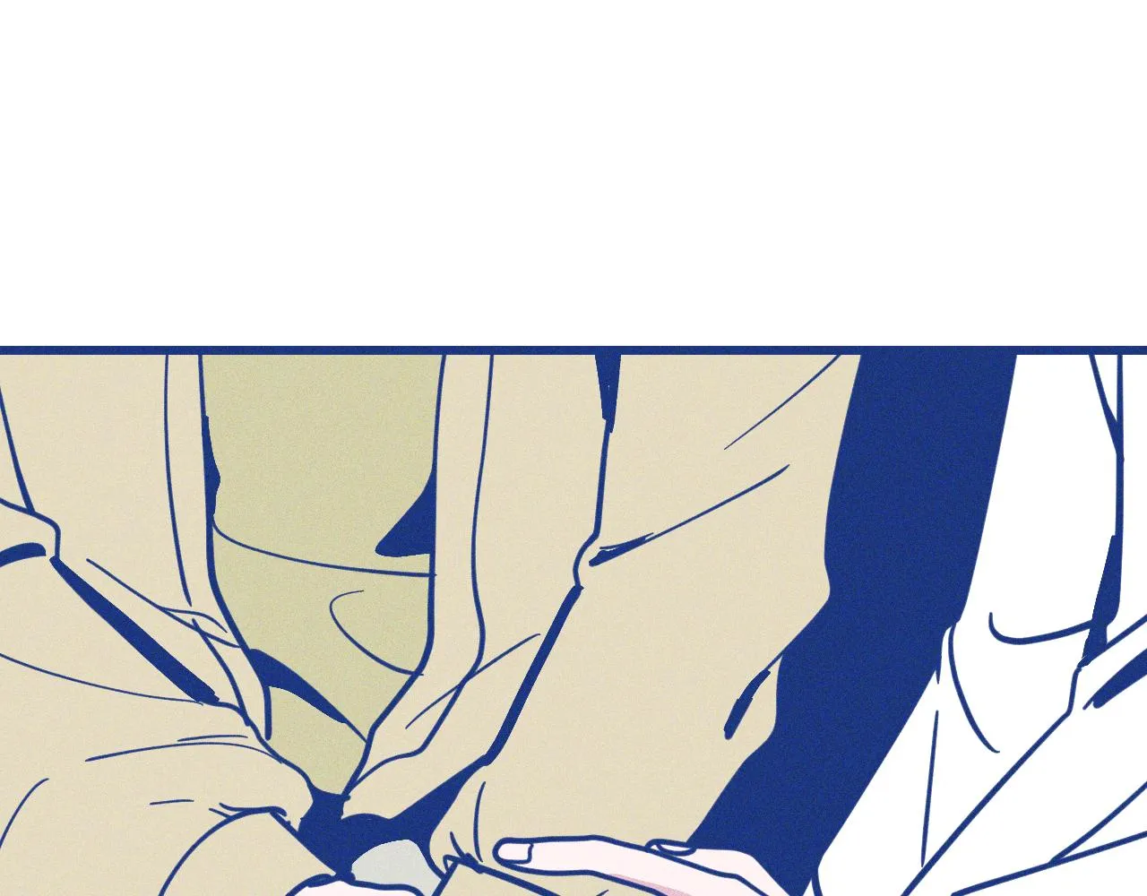 第30话 夏天没有结束 第13页