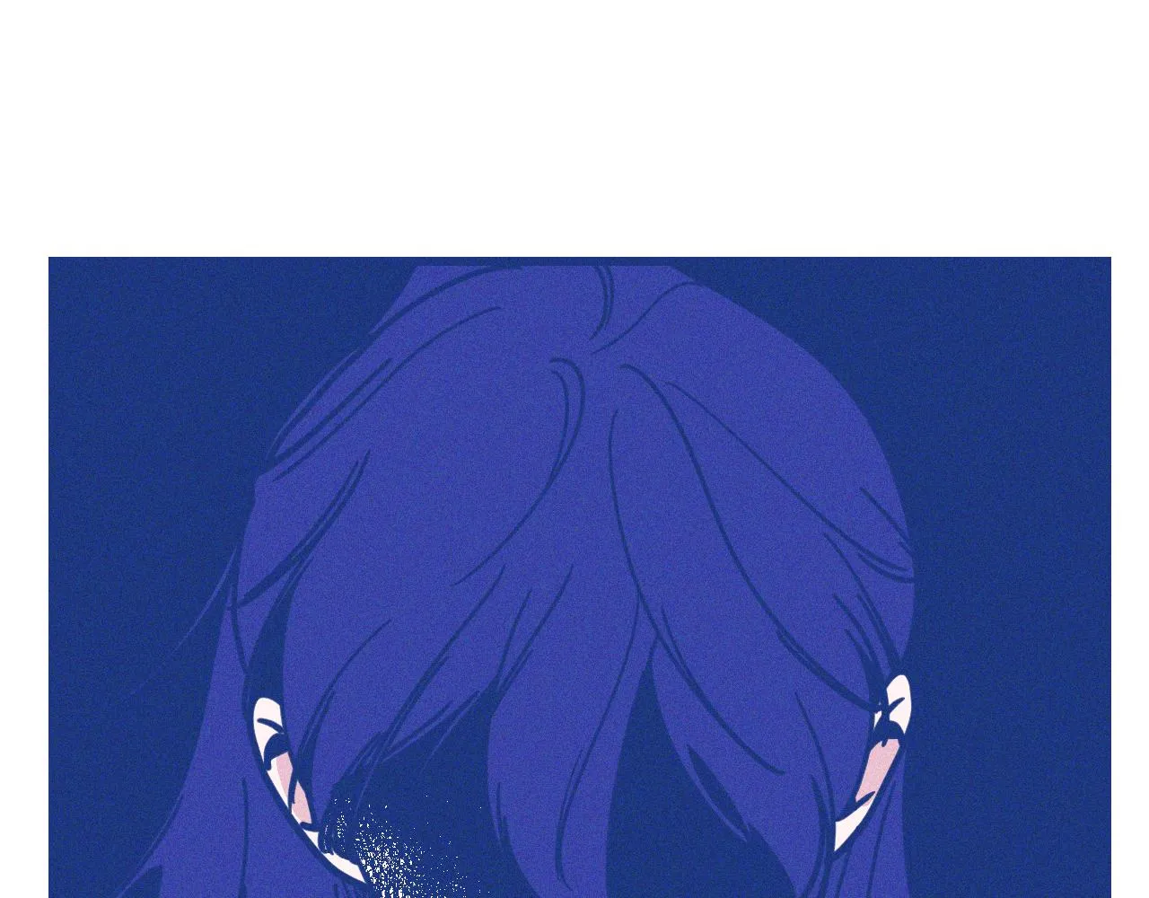 第30话 夏天没有结束 第15页