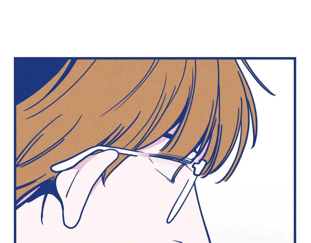 第30话 夏天没有结束 第35页