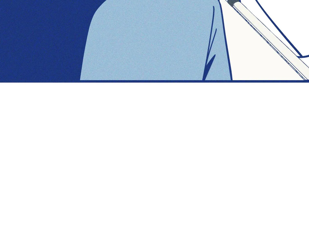 第30话 夏天没有结束 第58页