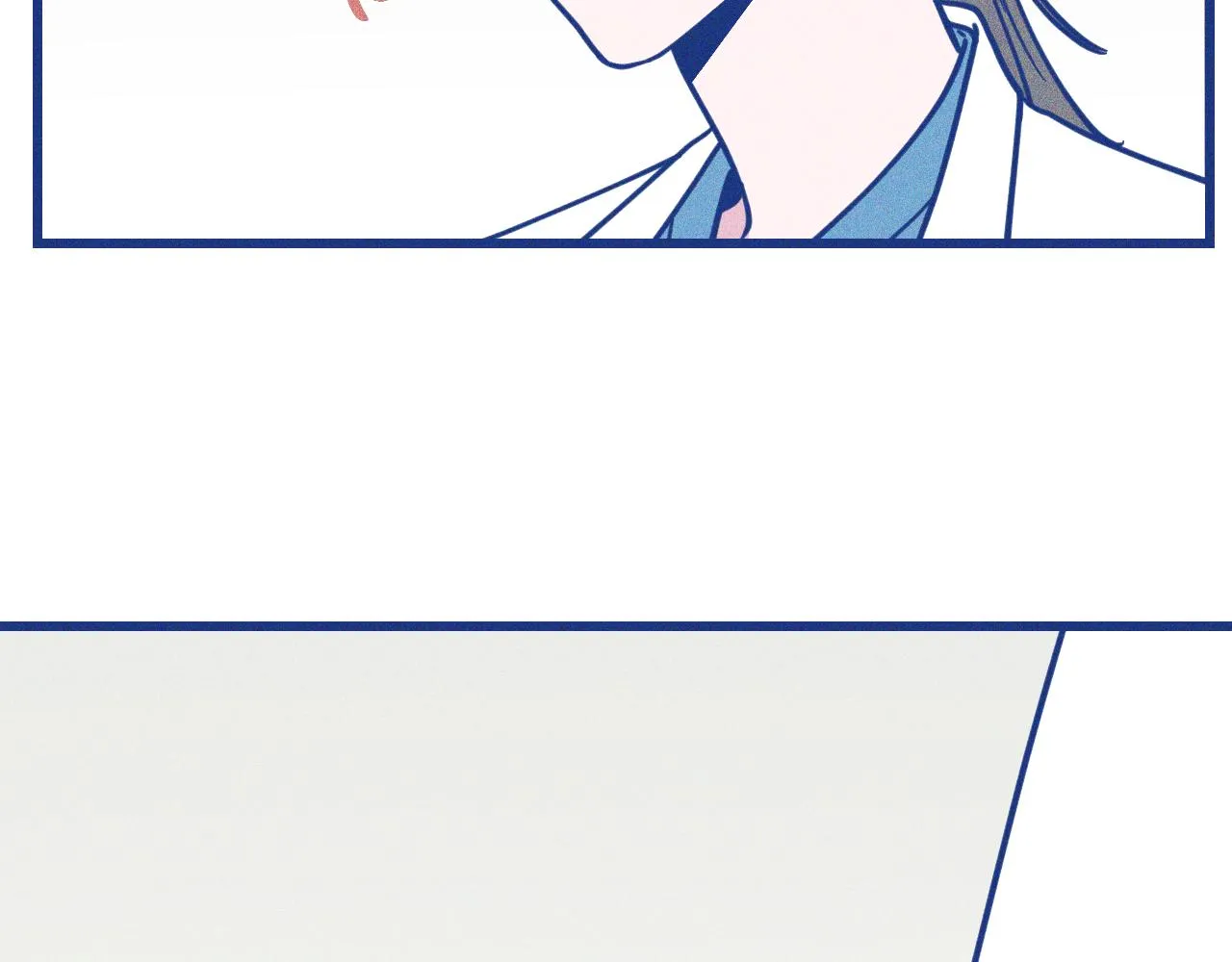 第30话 夏天没有结束 第88页