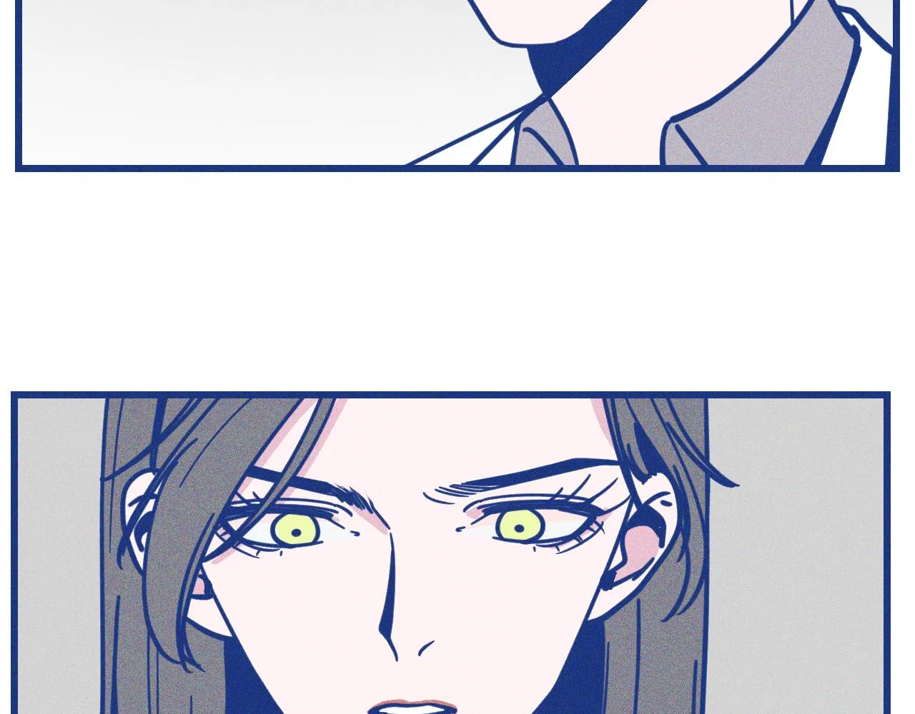 第29话 与上帝博弈 第9页