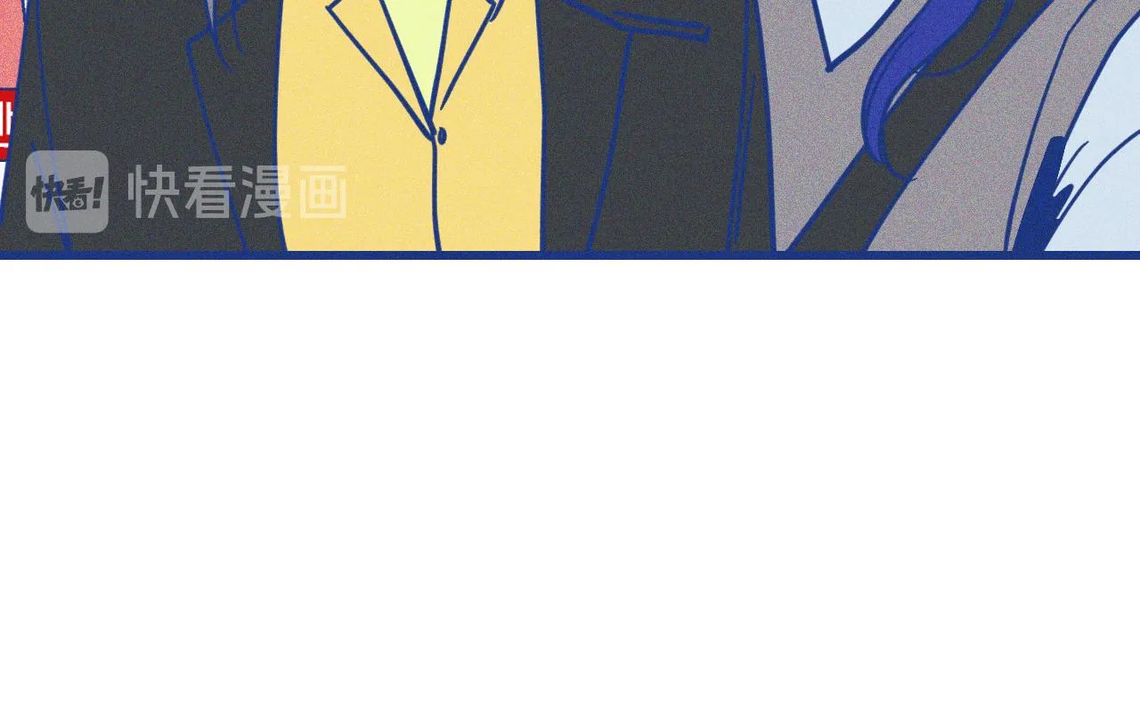 第29话 与上帝博弈 第19页