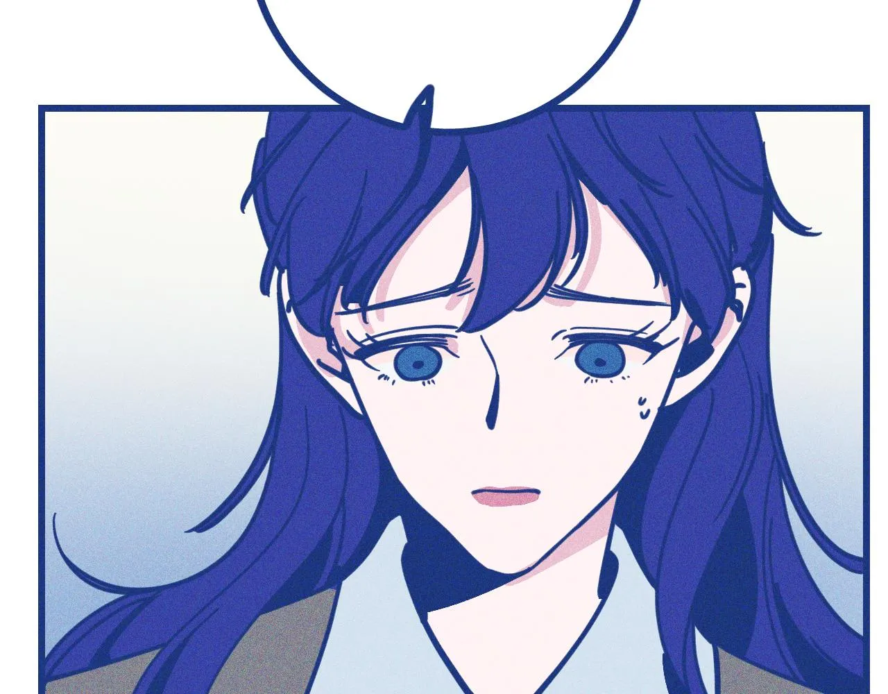 第29话 与上帝博弈 第29页