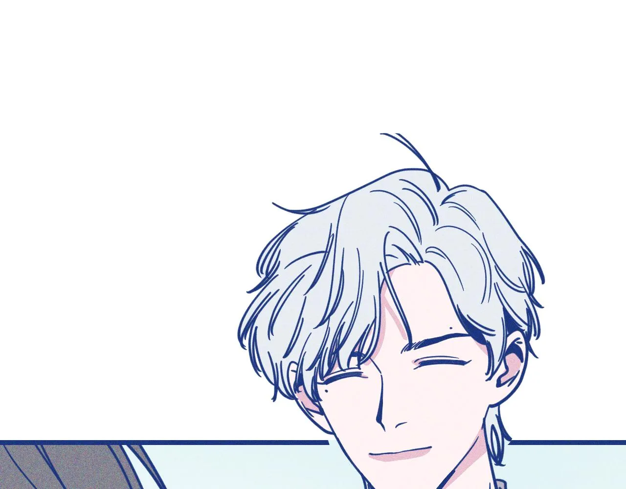第29话 与上帝博弈 第74页