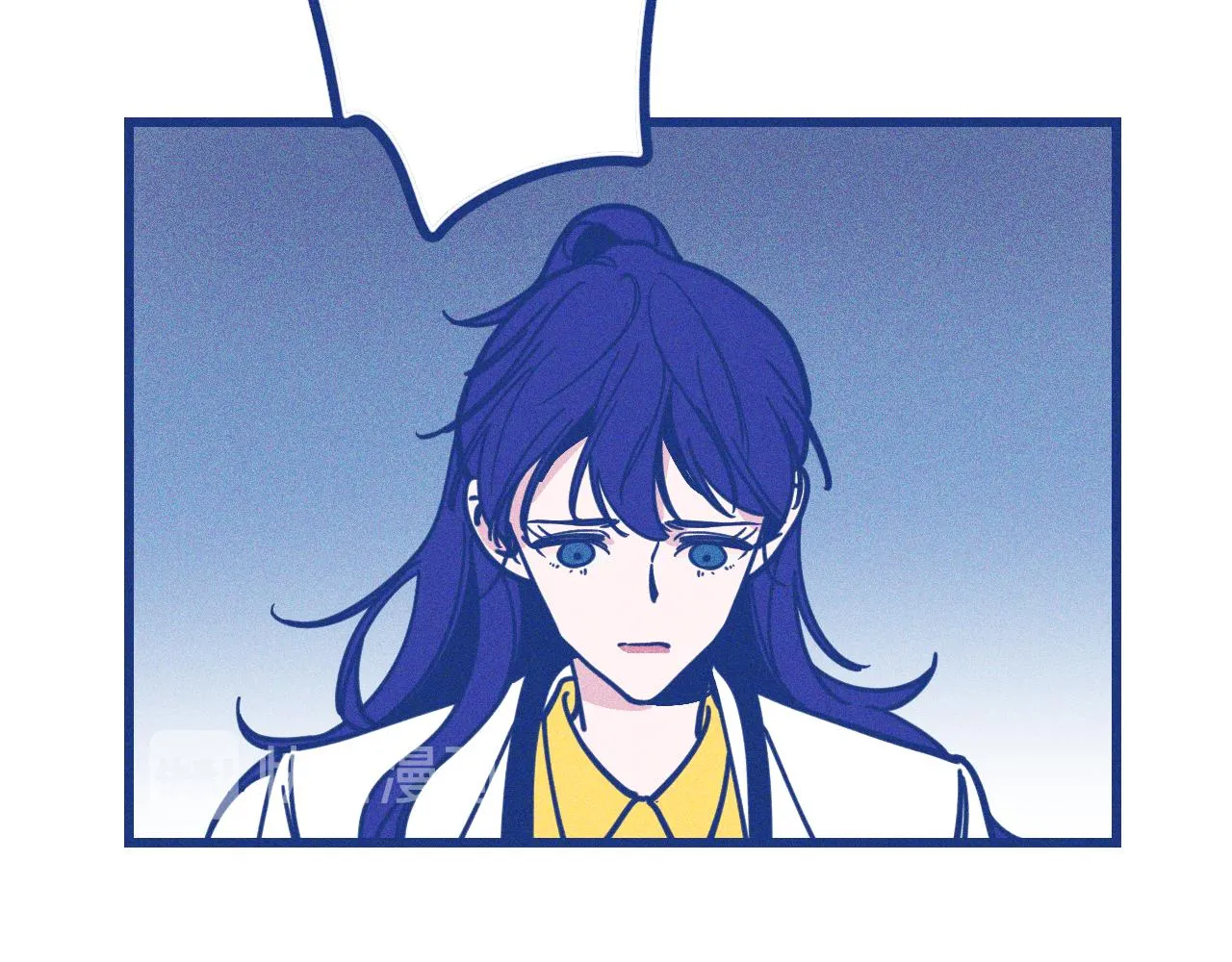 第27话 情敌太多 第68页