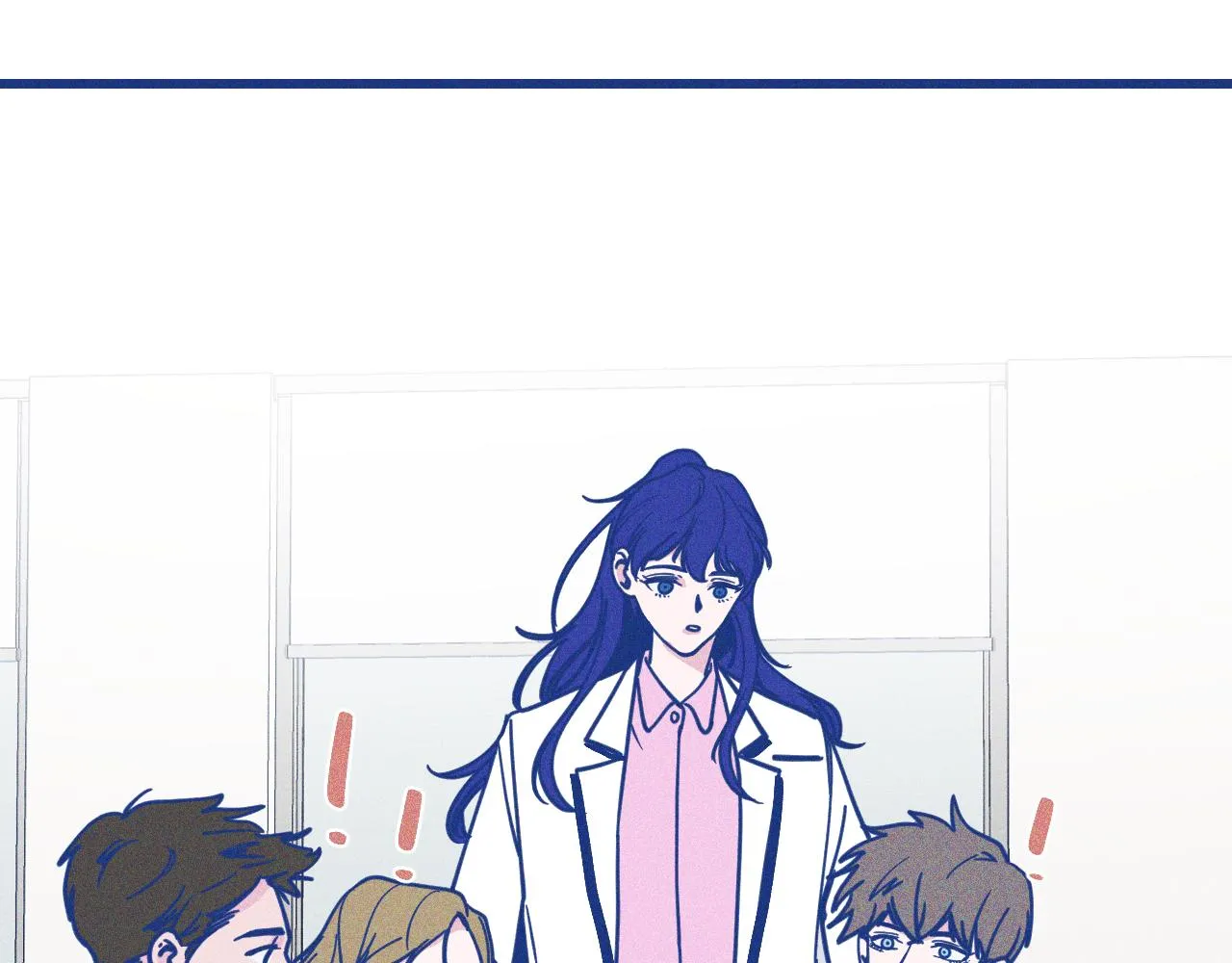 第26话 赔礼 第77页