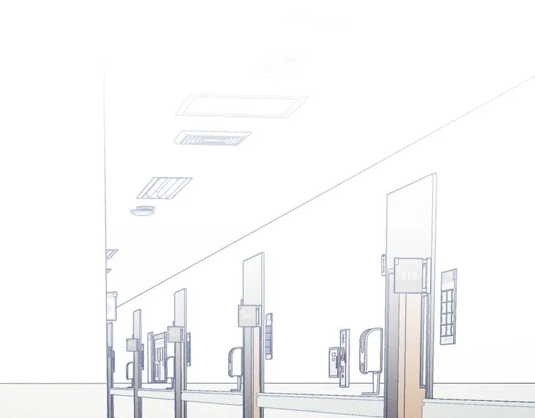 第24话 追求者 第66页