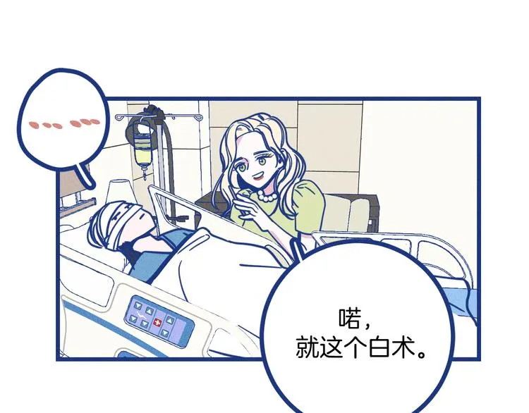 第23话 人气门面白术 第64页