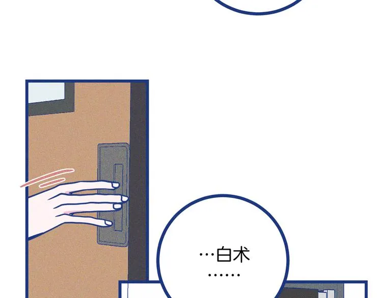第23话 人气门面白术 第65页