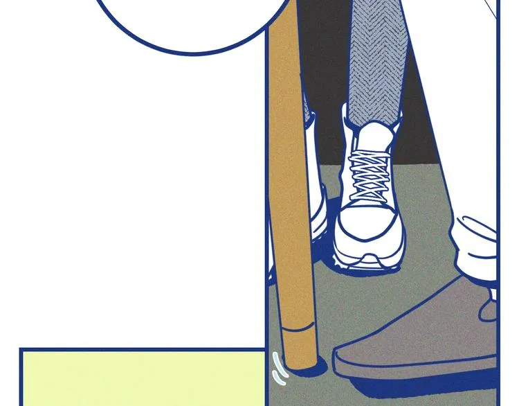 第22话 等待希波克拉底 第62页