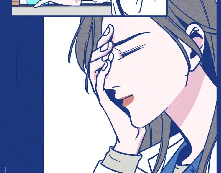 第21话 记忆是痛苦的两难 第77页