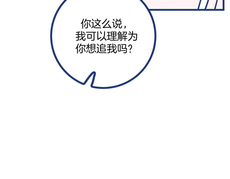 第20话 男朋友 第29页