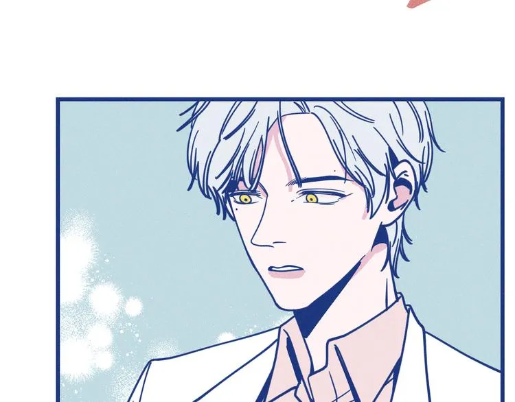 第20话 男朋友 第38页