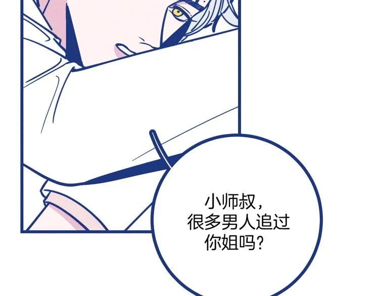 第20话 男朋友 第53页