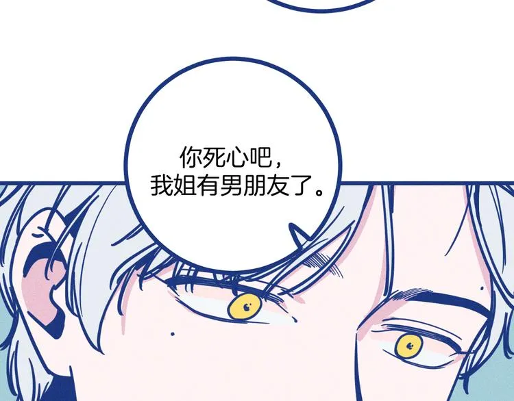 第20话 男朋友 第54页